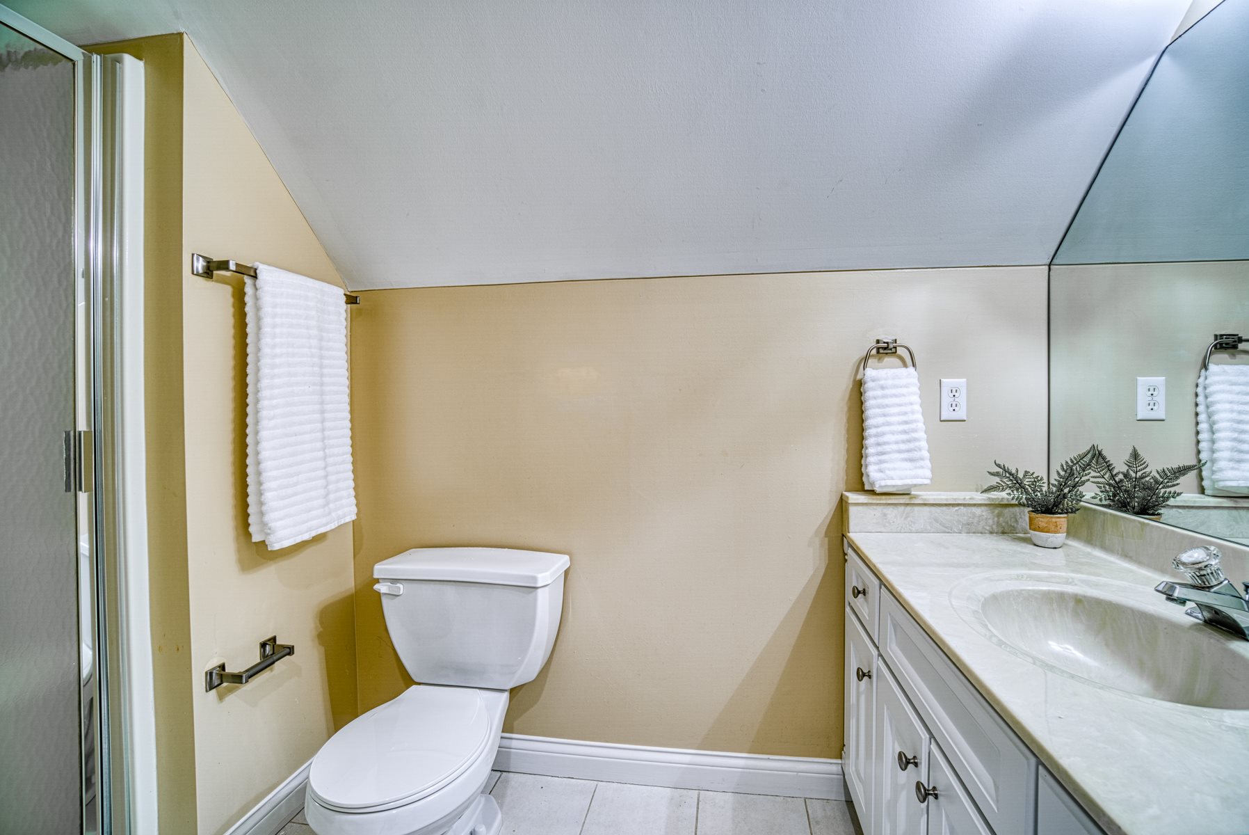 2033 Waters Ridge Drive Newburgh, IN 47630 - Photo 32 of 36 Gallery Image 32