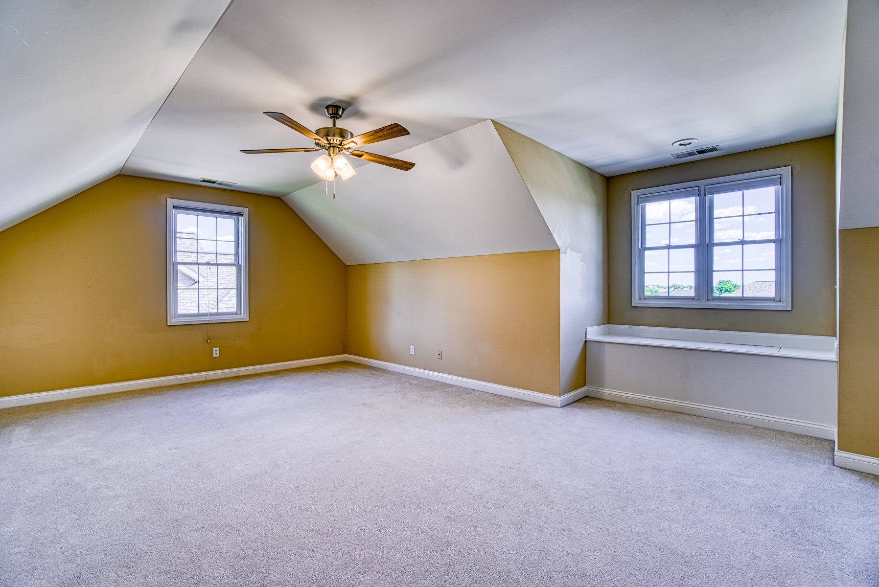 2033 Waters Ridge Drive Newburgh, IN 47630 - Photo 33 of 36 Gallery Image 33