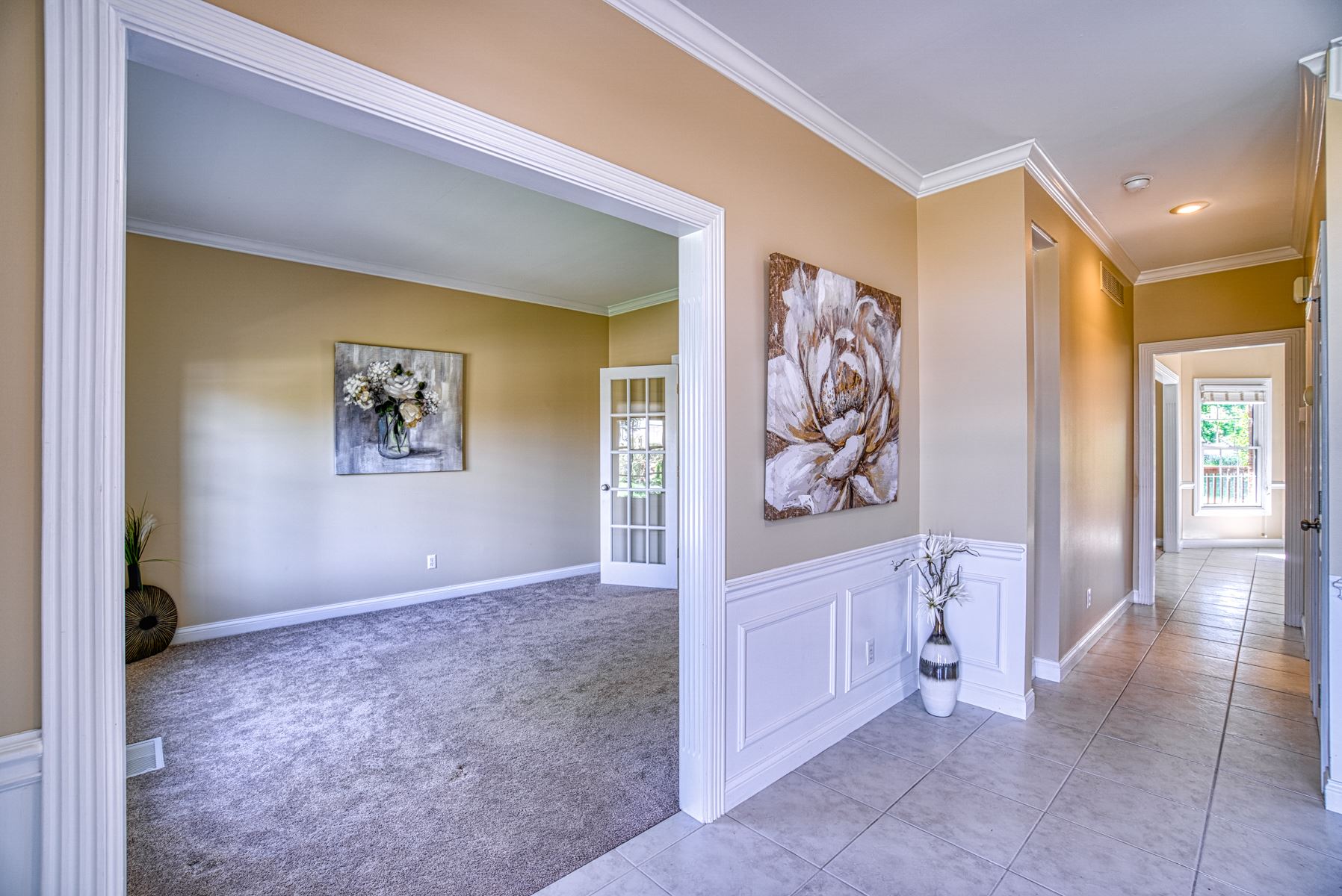 2033 Waters Ridge Drive Newburgh, IN 47630 - Photo 5 of 36 Gallery Image 5