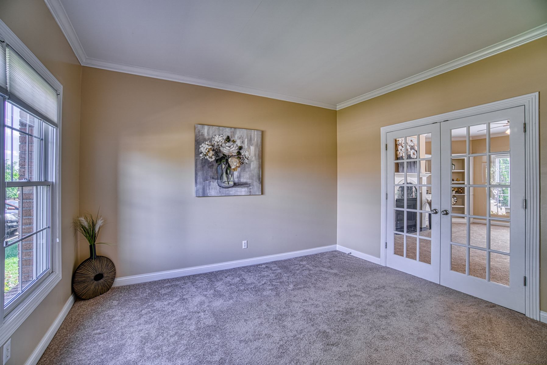 2033 Waters Ridge Drive Newburgh, IN 47630 - Photo 6 of 36 Gallery Image 6