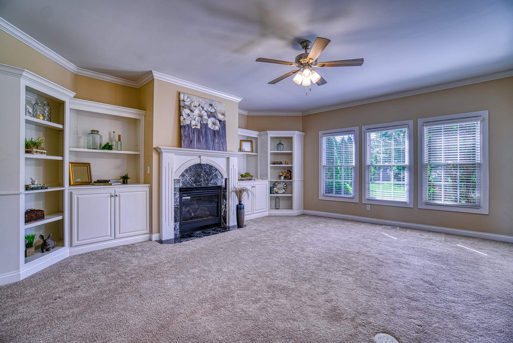 2033 Waters Ridge Drive Newburgh, IN 47630 - Photo 8 of 36 Gallery Image 8