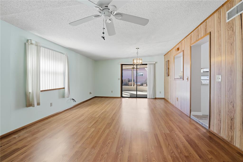 340 Jasmine Road Casselberry, FL 32707 - Photo 11 of 17 Gallery Image 11