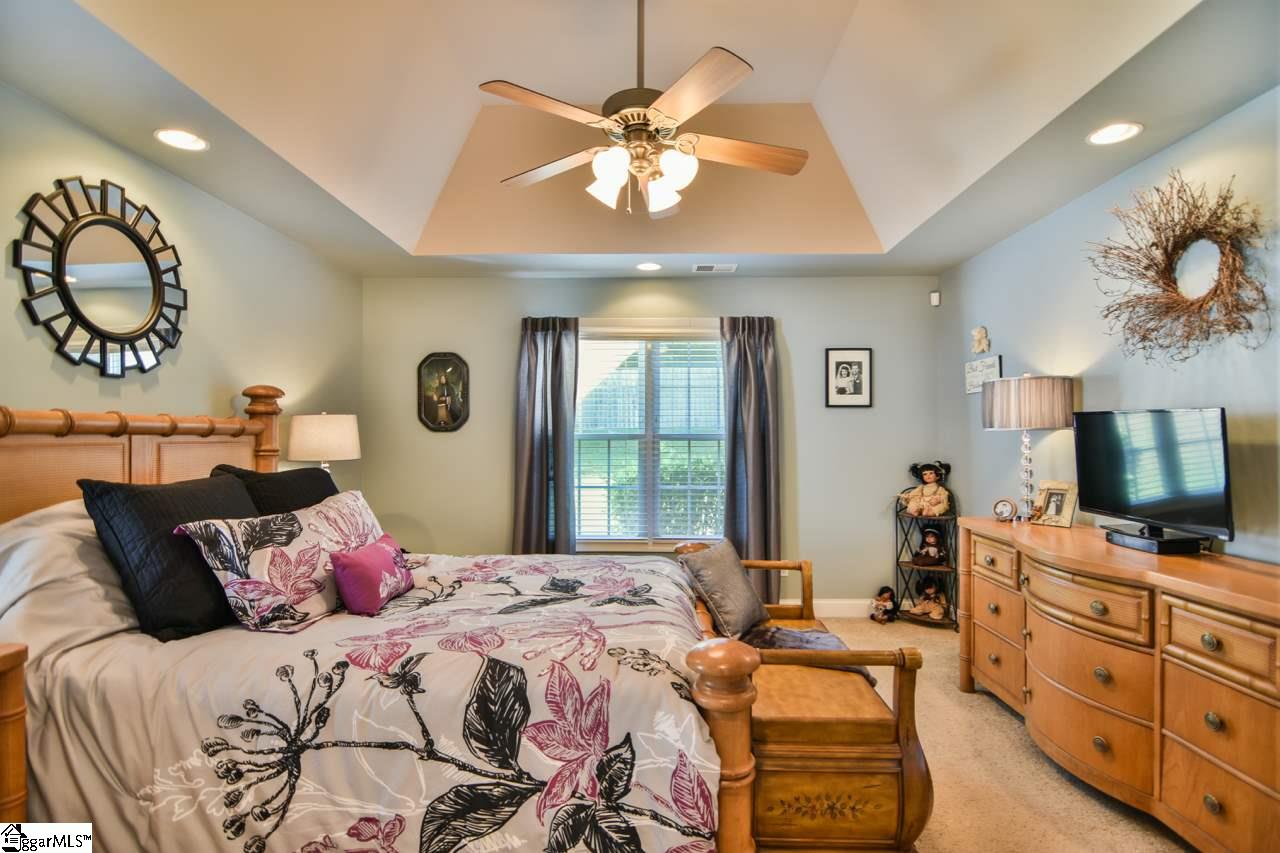 719 Elam Way Moore, SC 29369 - Photo 14 of 31 Gallery Image 14