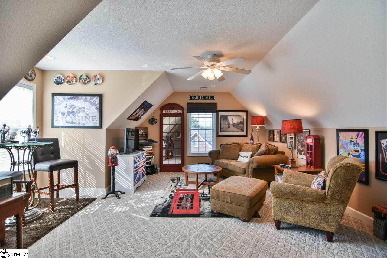 719 Elam Way Moore, SC 29369 - Photo 22 of 31 Gallery Image 22