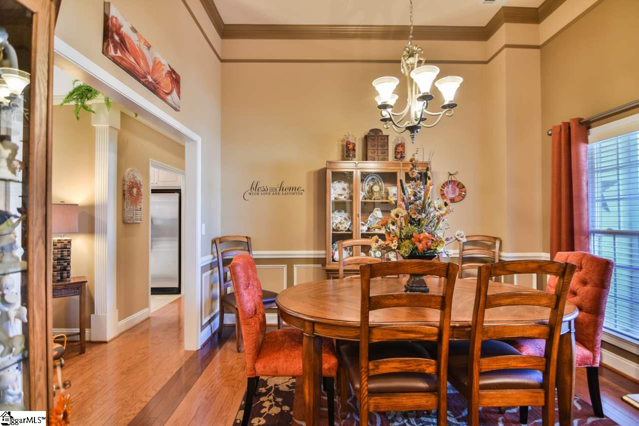 719 Elam Way Moore, SC 29369 - Photo 8 of 31 Gallery Image 8