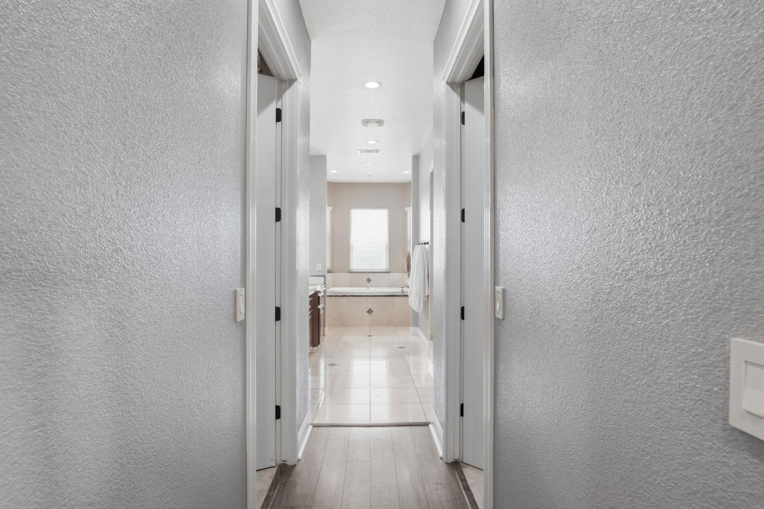 32521 South Koster Road Tracy, CA 95304 - Photo 26 of 82 Gallery Image 26