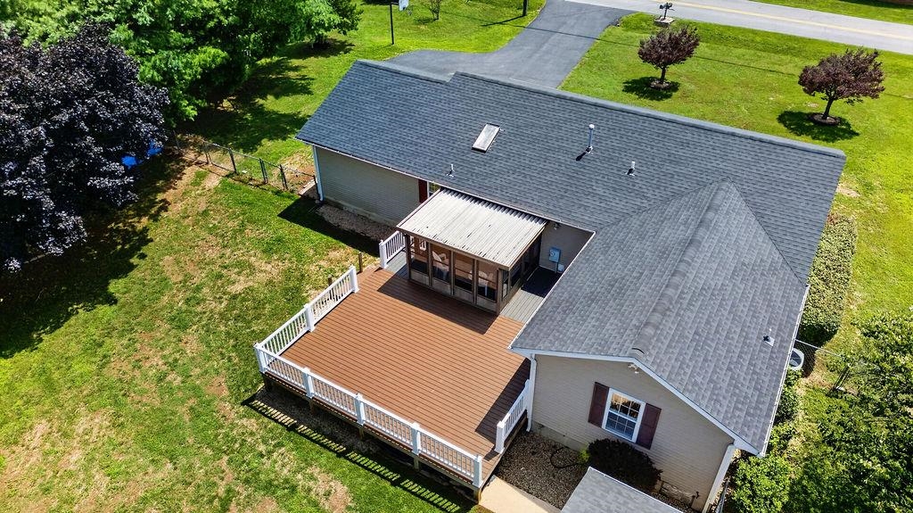 7 Featherstone Drive Lyndhurst, VA 22952 - Photo 54 of 66