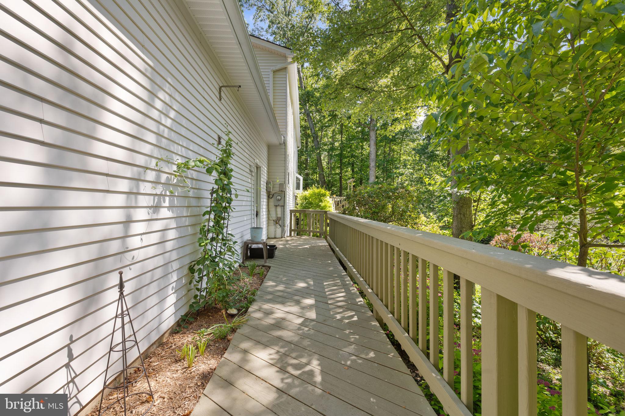 8099 Counselor Road Manassas, VA 20112 - Photo 48 of 82