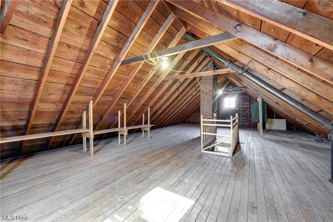 10109 Baltic Road Cleveland, OH 44102 - Photo 27 of 35 Gallery Image 27