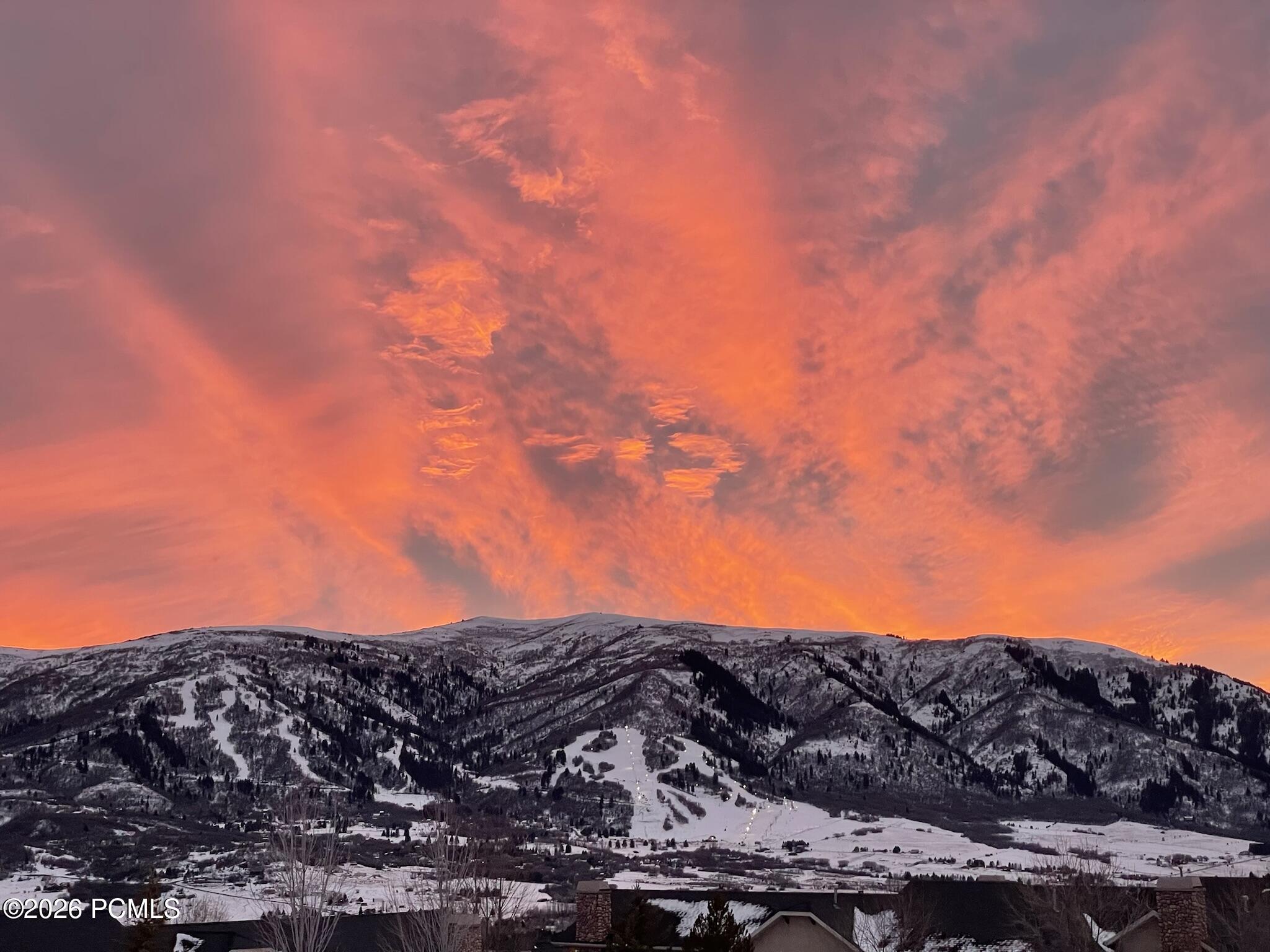 7885 North Rabbitbrush Court Park City, UT 84098 - Photo 5 of 88