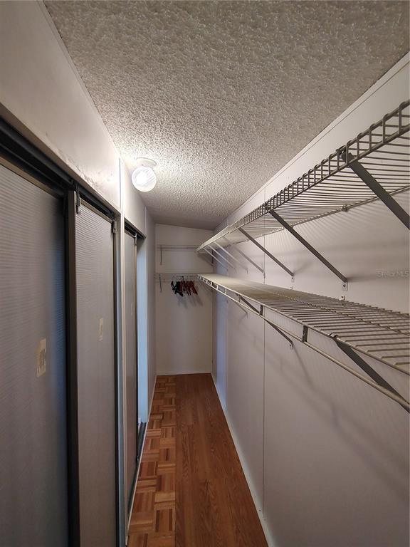 116 Lyonia Lane Wildwood, FL 34785 - Photo 15 of 37