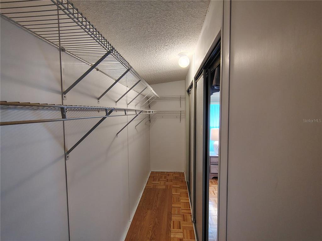 116 Lyonia Lane Wildwood, FL 34785 - Photo 16 of 37