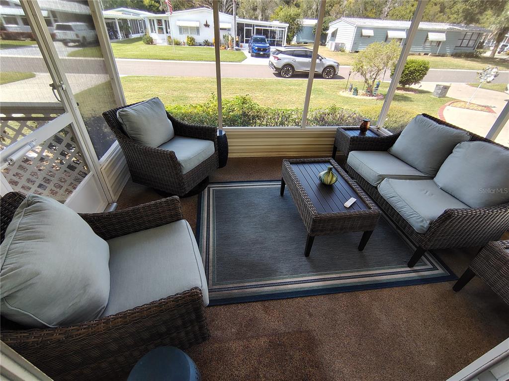 116 Lyonia Lane Wildwood, FL 34785 - Photo 26 of 37