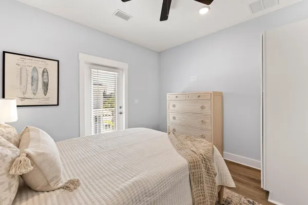 $2,800 | 100 Beach Drive, Unit 9, Destin, FL 32541