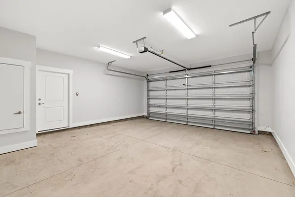 $2,800 | 100 Beach Drive, Unit 9, Destin, FL 32541