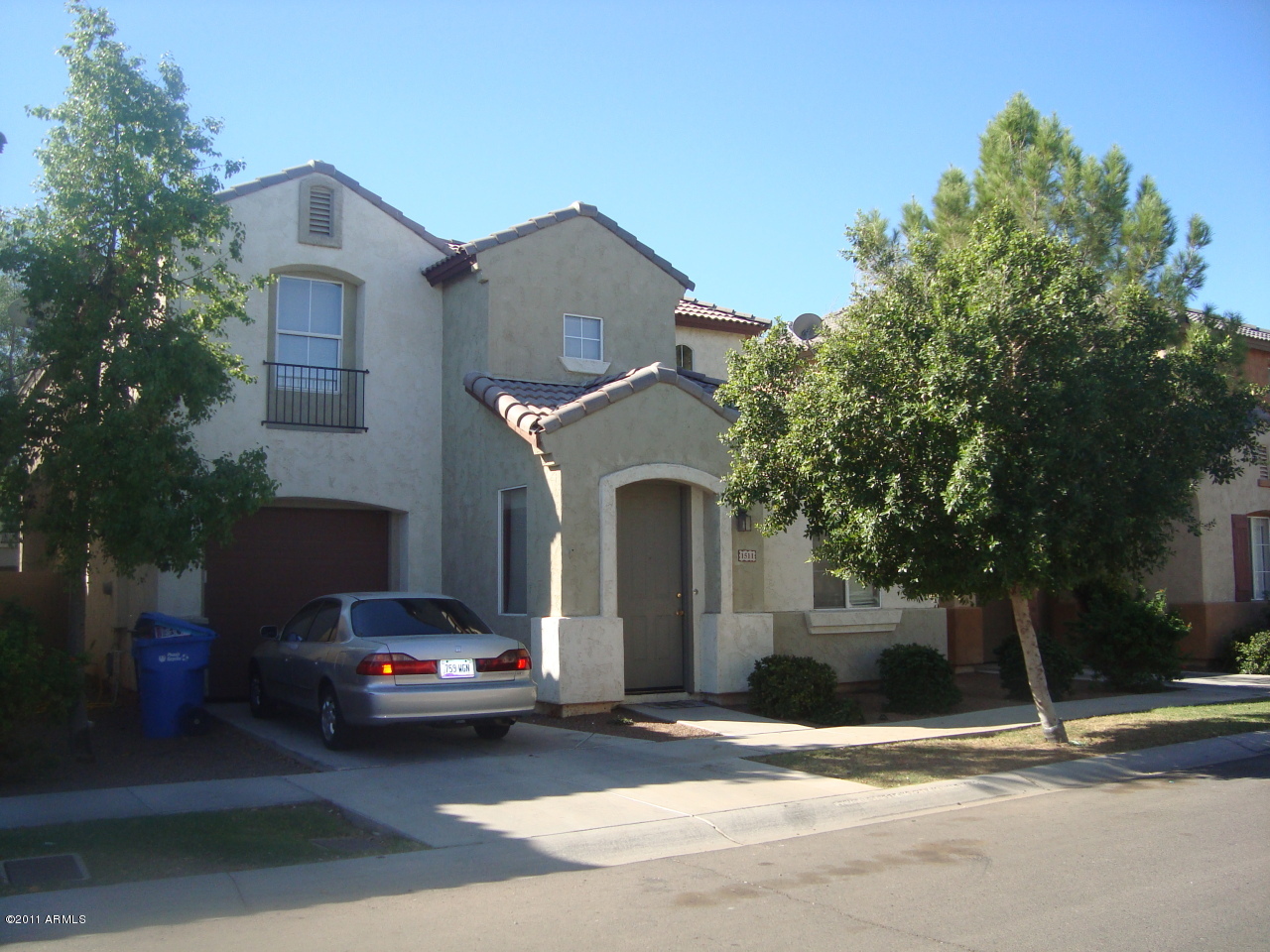 1511 East Bloch Road Phoenix, AZ 85040 - Photo 8 of 8 unknown