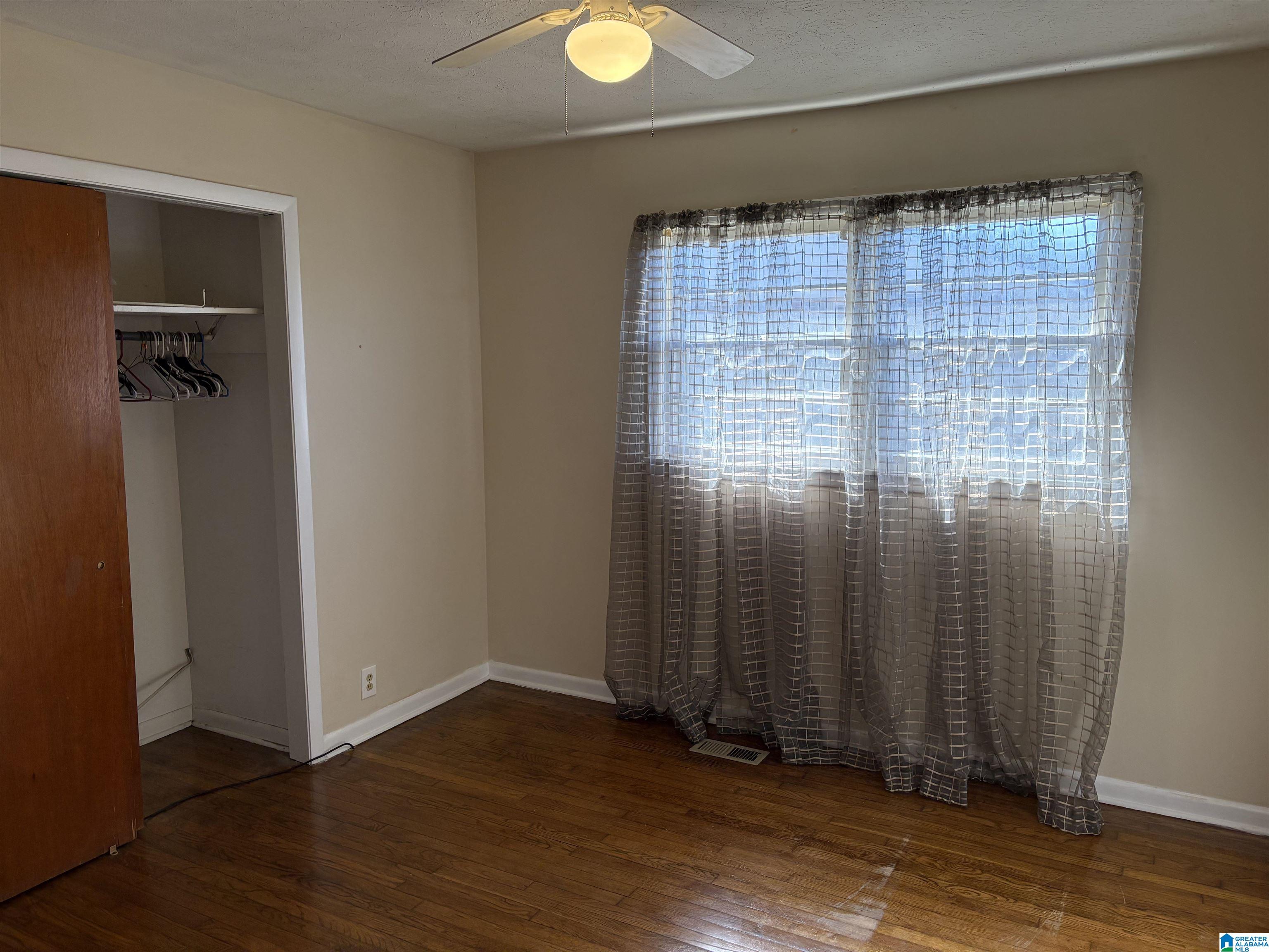 121 Brecon Access Road Talladega, AL 35160 - Photo 9 of 27