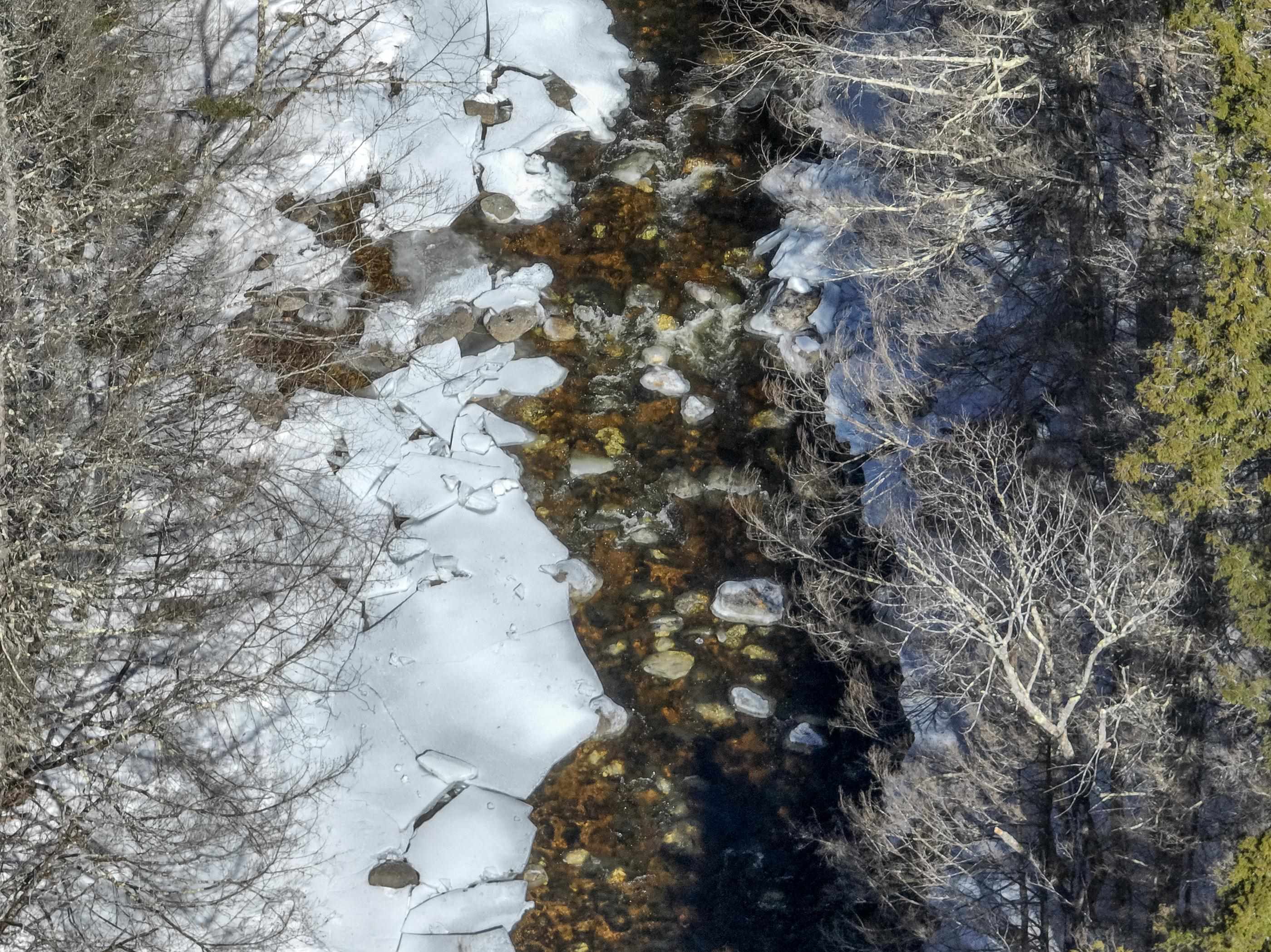 0 Welton Falls Road Alexandria, NH 03222 - Photo 15 of 25