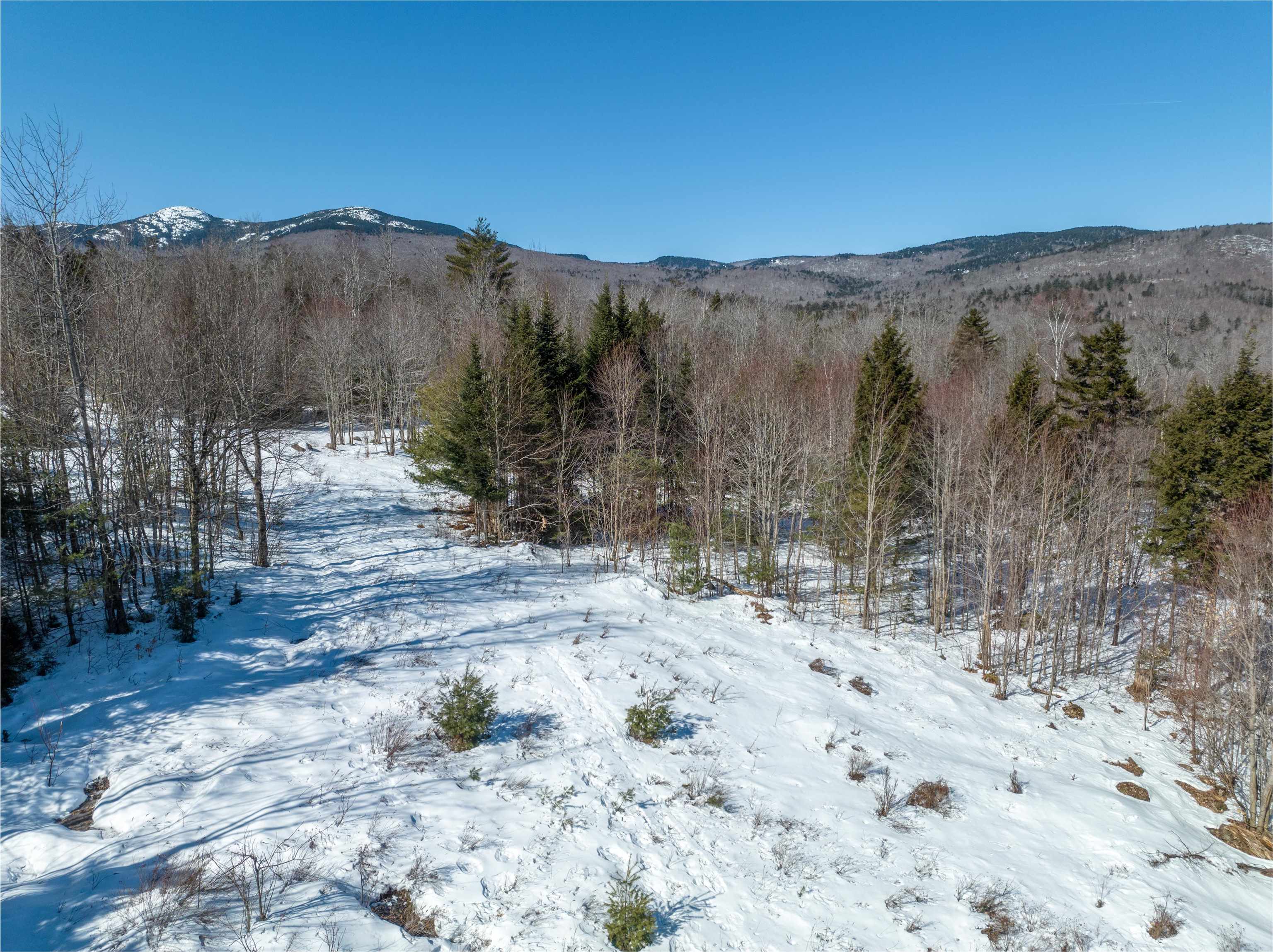 0 Welton Falls Road Alexandria, NH 03222 - Photo 20 of 25