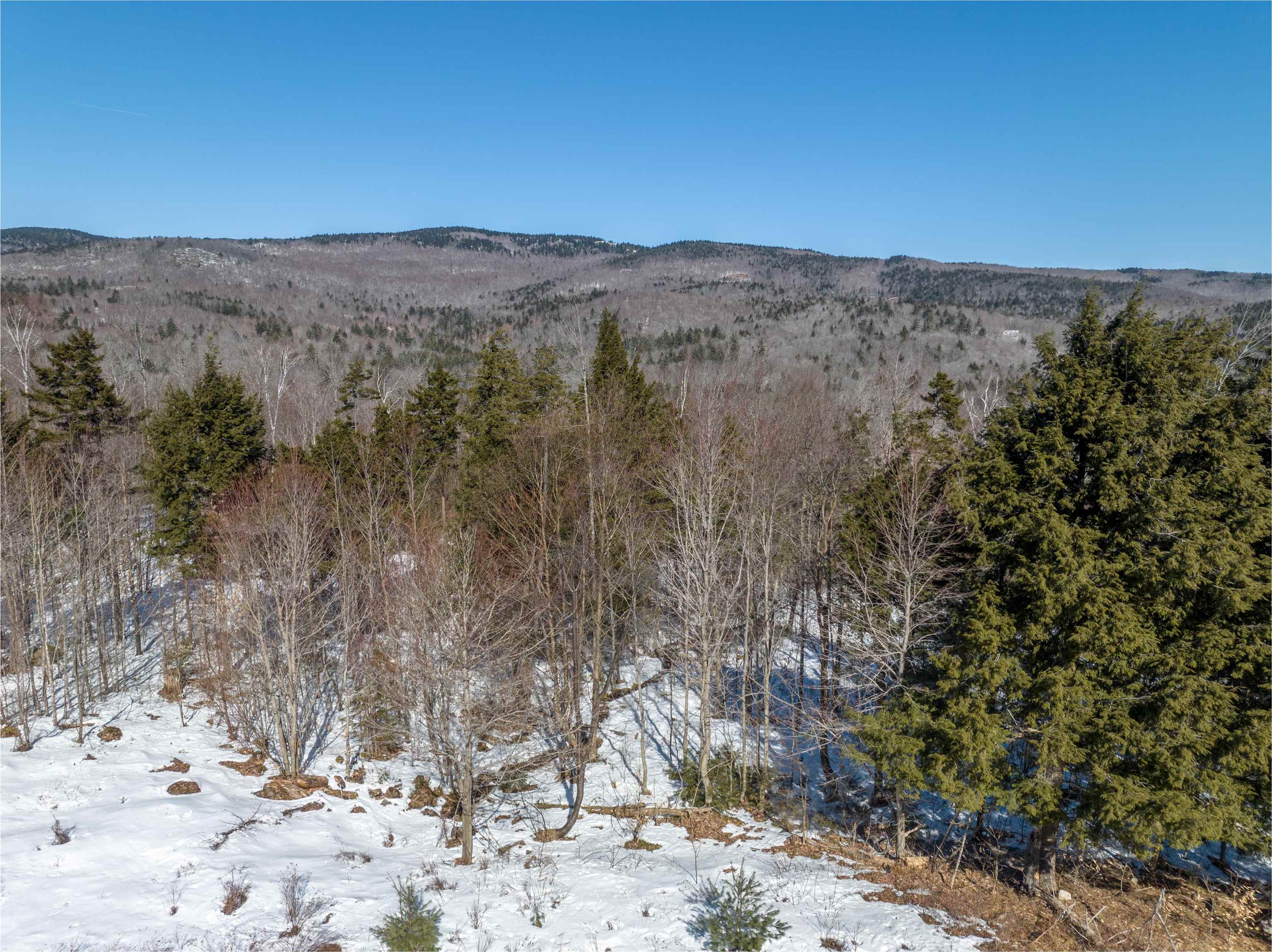 0 Welton Falls Road Alexandria, NH 03222 - Photo 21 of 25