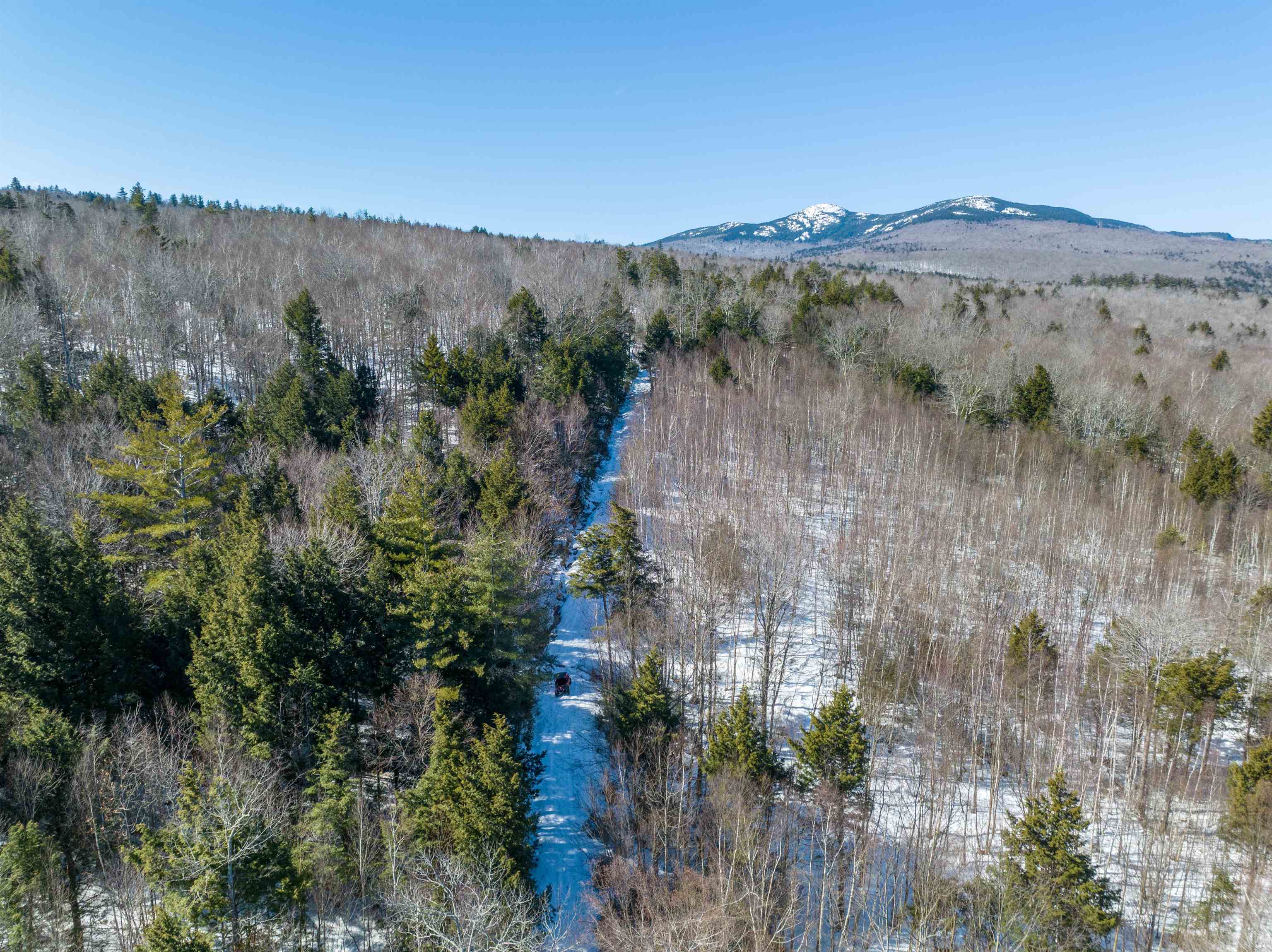 0 Welton Falls Road Alexandria, NH 03222 - Photo 5 of 25