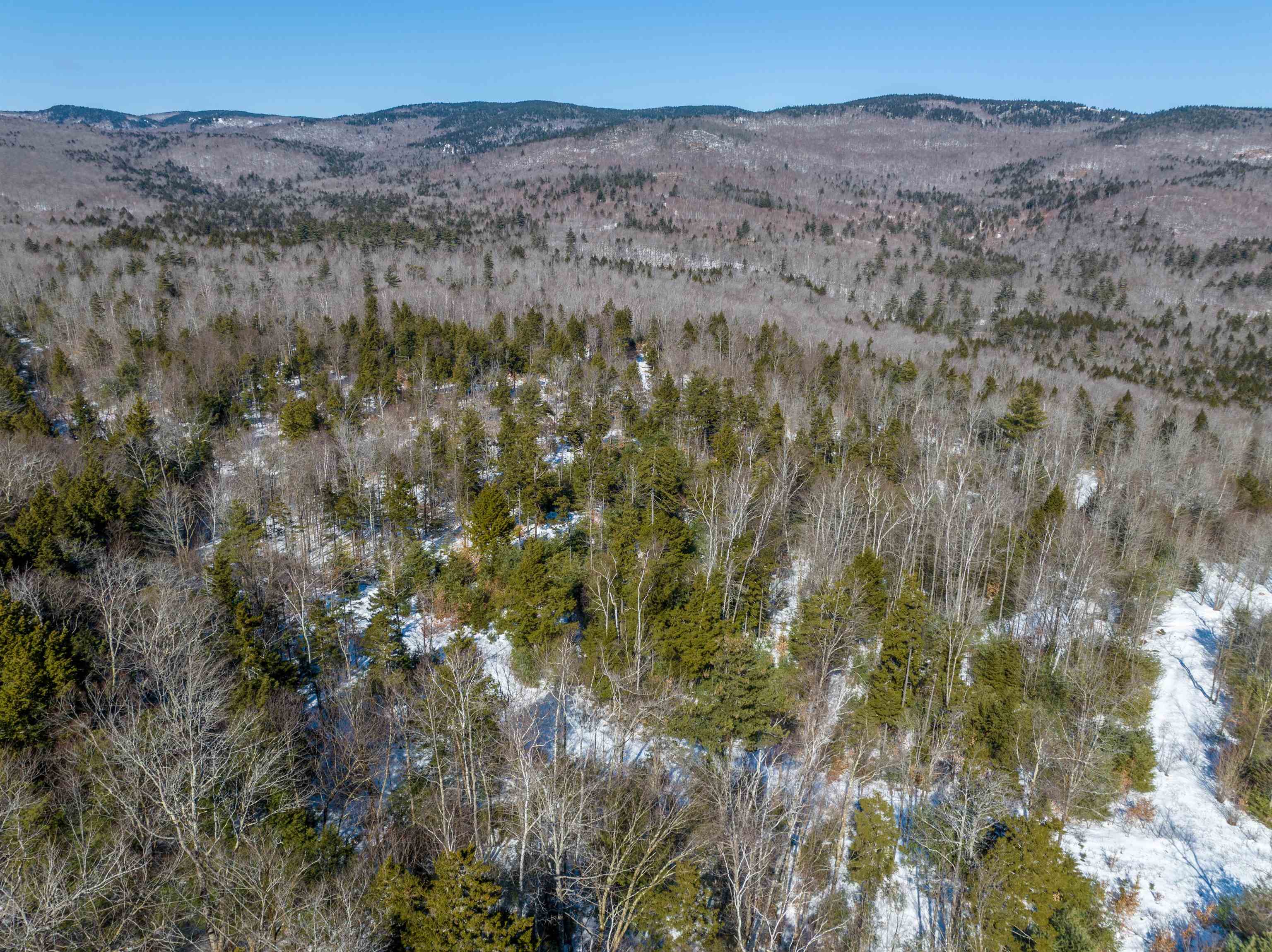 0 Welton Falls Road Alexandria, NH 03222 - Photo 6 of 25