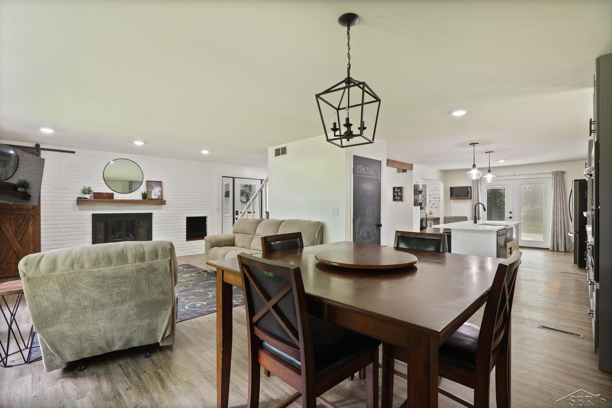 2533 Liberty Road Saginaw, MI 48604 - Photo 14 of 65