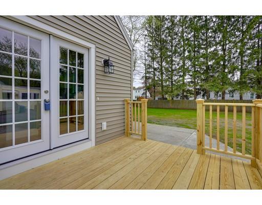 16 Chesterfield Road Northborough, MA 01532 - Photo 18 of 19 Gallery Image 18
