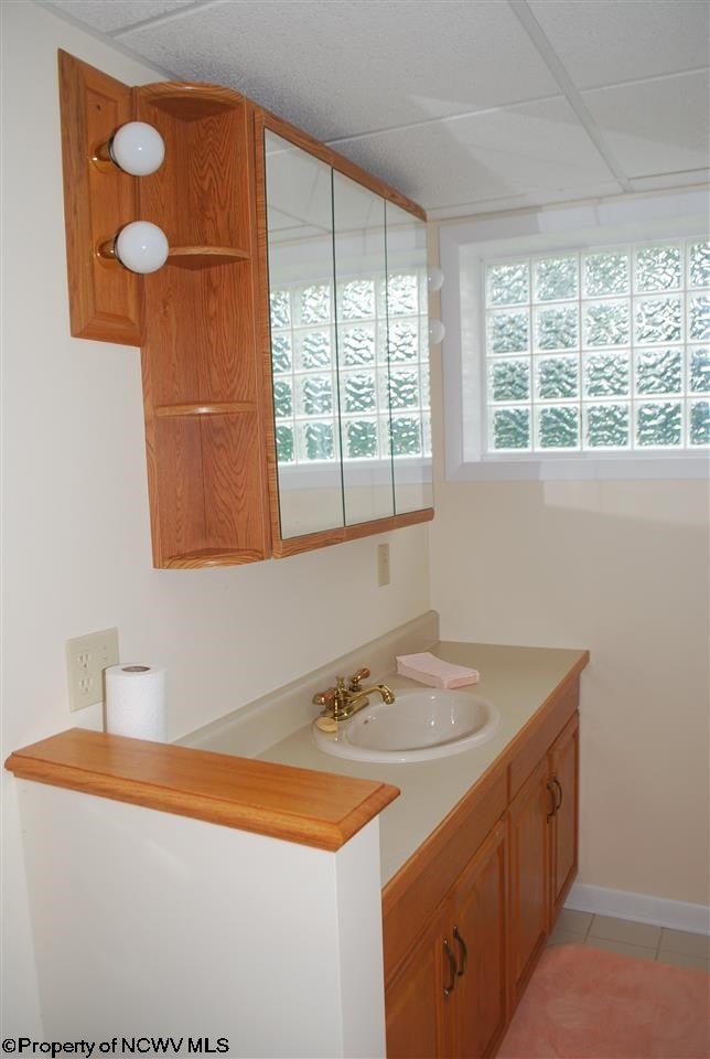 2971 Beech Run Road Albright, WV 26519 - Photo 16 of 20 Gallery Image 16
