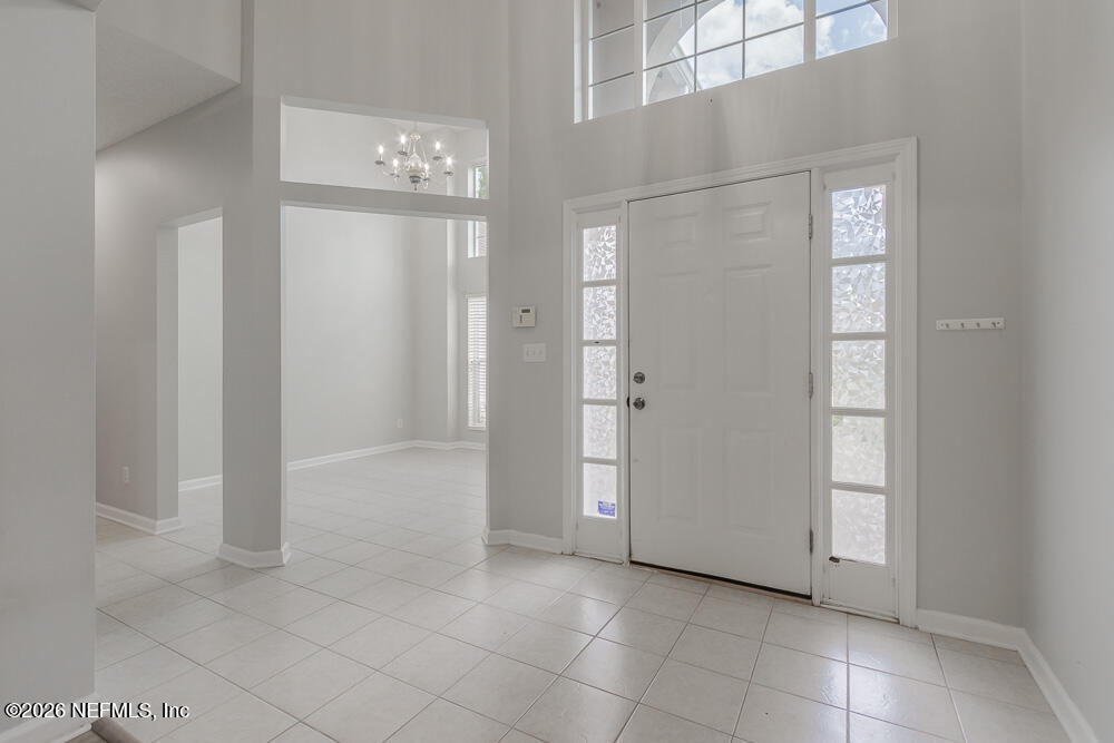 1942 Derringer Road Jacksonville, FL 32225 - Photo 4 of 44 20250526_derringer_rd_7993