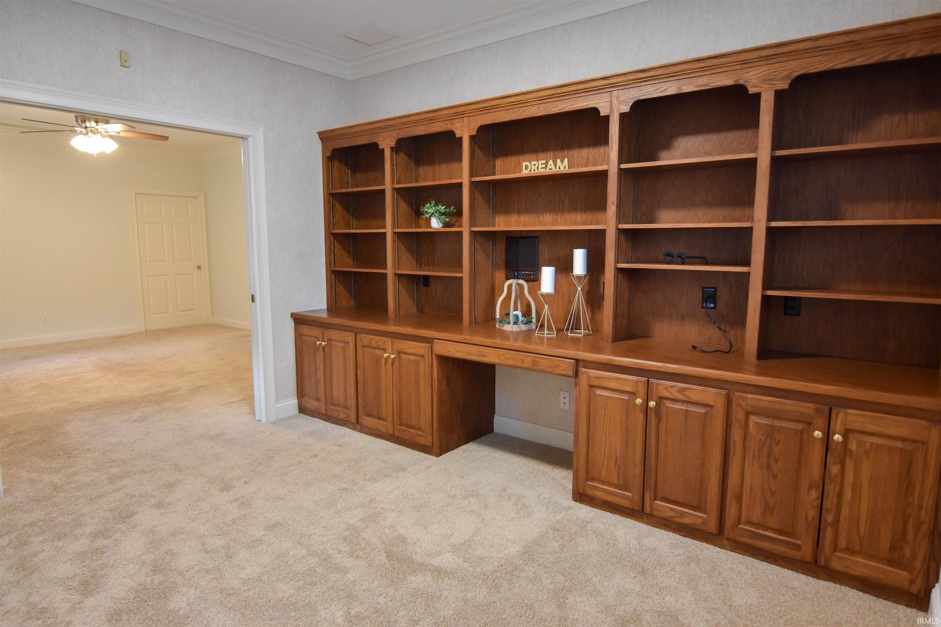 331 Mt Ashley Road Evansville, IN 47711 - Photo 25 of 50 Gallery Image 25