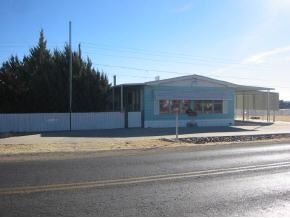 4471 North Ranger Road Prescott Valley, AZ 86314 - Photo 1 of 7 Primary Photo