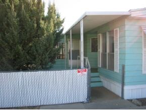 4471 North Ranger Road Prescott Valley, AZ 86314 - Photo 2 of 7 Additional Photo