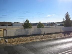 4471 North Ranger Road Prescott Valley, AZ 86314 - Photo 6 of 7 Additional Photo
