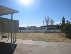 4471 North Ranger Road Prescott Valley, AZ 86314 - Photo 7 of 7 Additional Photo