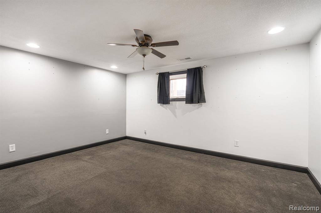6803 Napoleon Road Jackson, MI 49201 - Photo 52 of 59