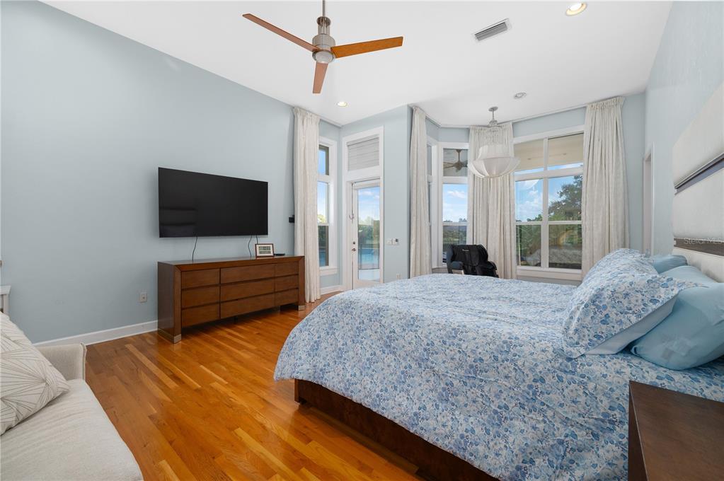 1515 Southwest 112 Street Gainesville, FL 32607 - Photo 38 of 76 Gallery Image 38