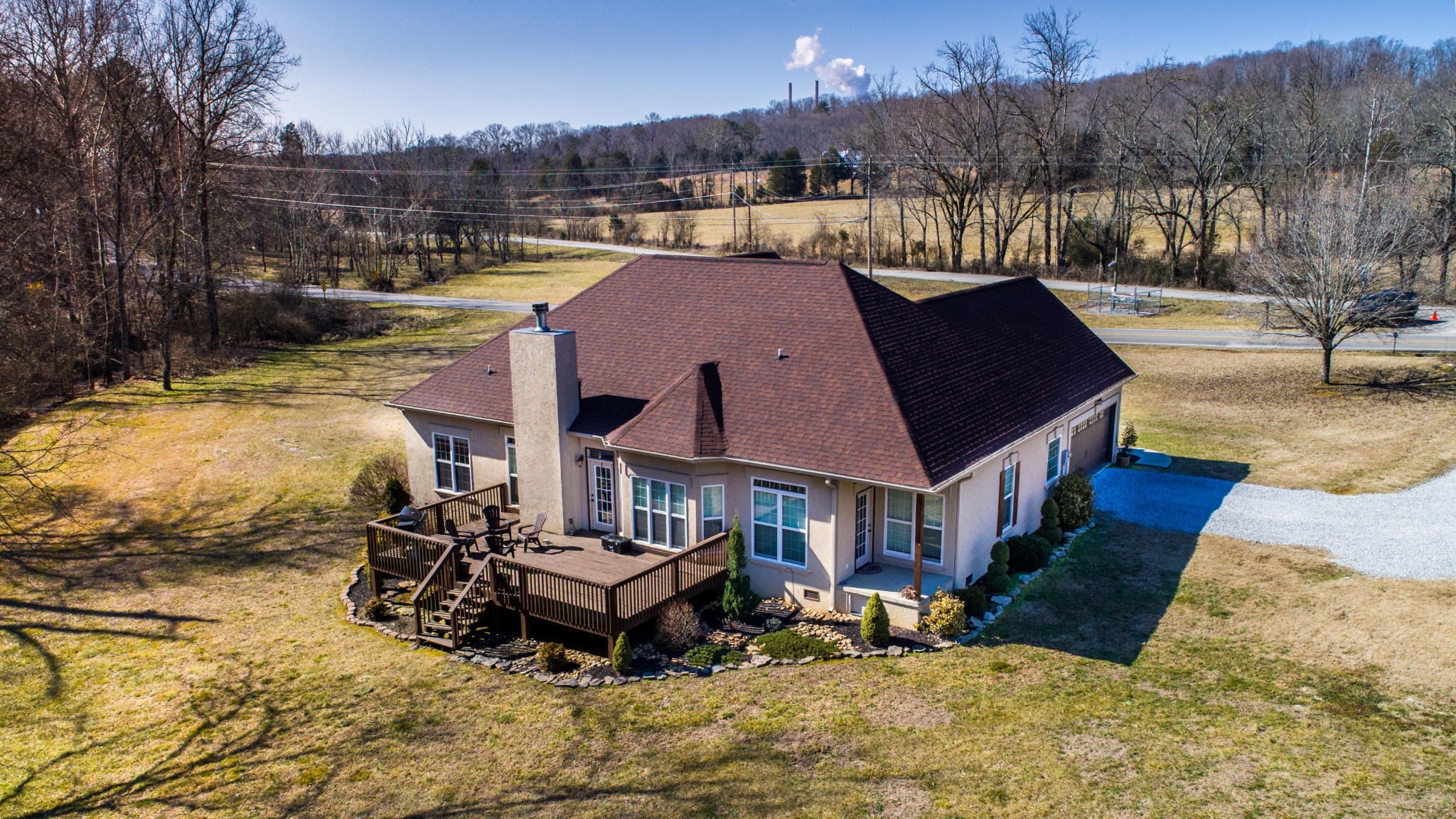 2602 Sugar Grove Valley Road Harriman, TN 37748 - Photo 28 of 36 Gallery Image 28