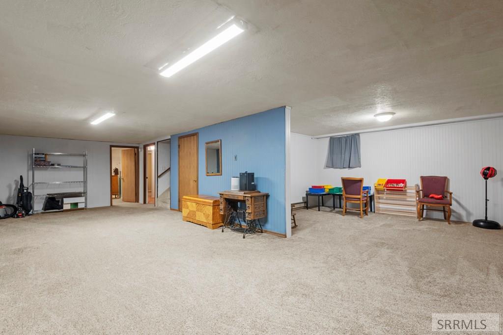 4064 South 2000 West Rexburg, ID 83440 - Photo 14 of 66