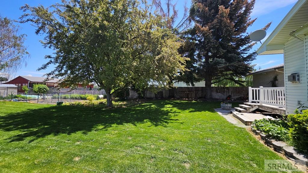 4064 South 2000 West Rexburg, ID 83440 - Photo 15 of 66