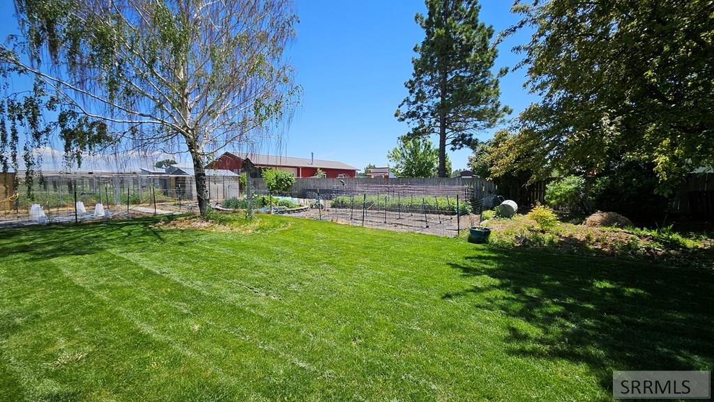 4064 South 2000 West Rexburg, ID 83440 - Photo 16 of 66