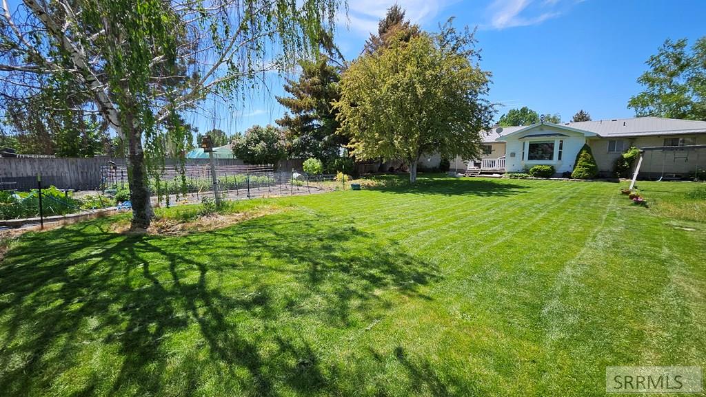 4064 South 2000 West Rexburg, ID 83440 - Photo 17 of 66