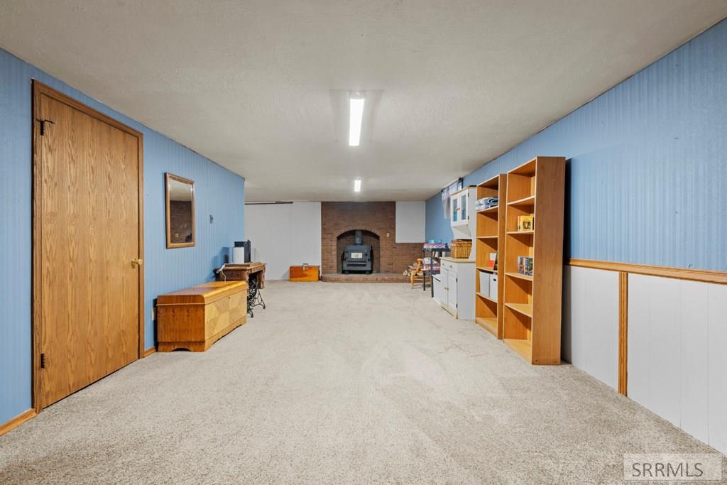 4064 South 2000 West Rexburg, ID 83440 - Photo 27 of 66