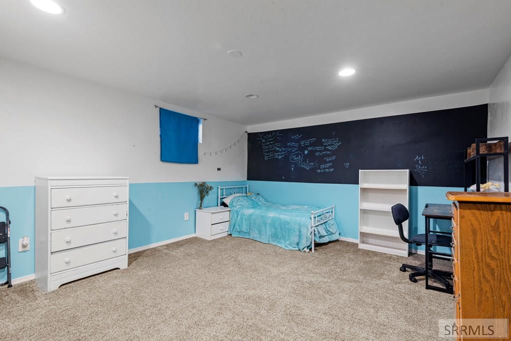 4064 South 2000 West Rexburg, ID 83440 - Photo 29 of 66