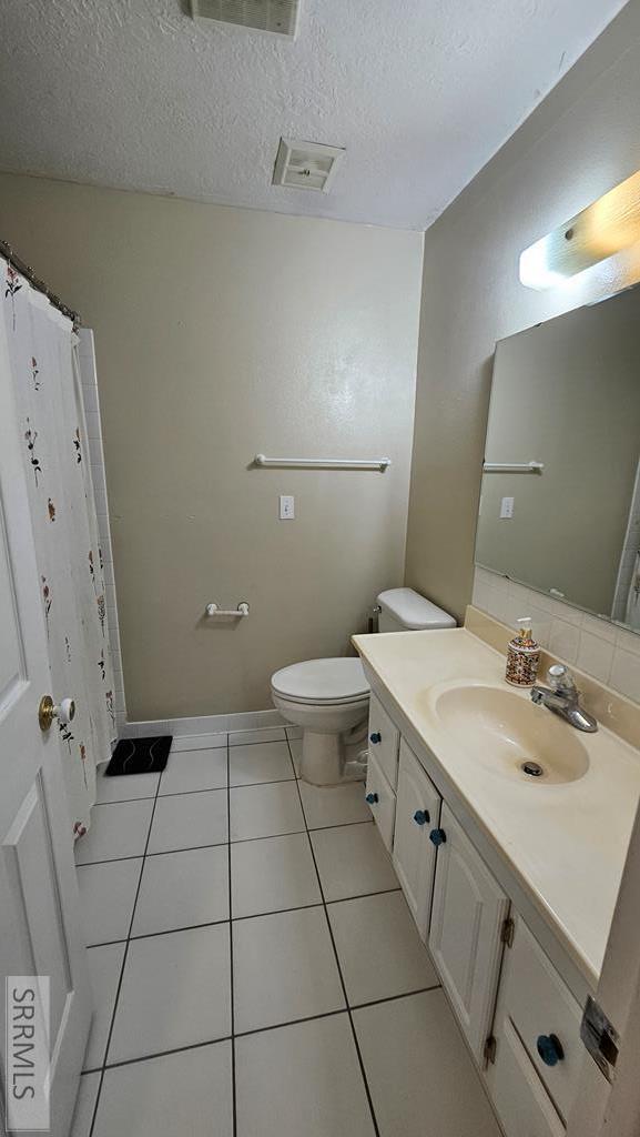 4064 South 2000 West Rexburg, ID 83440 - Photo 31 of 66