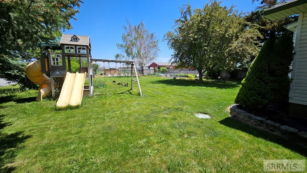 4064 South 2000 West Rexburg, ID 83440 - Photo 35 of 66