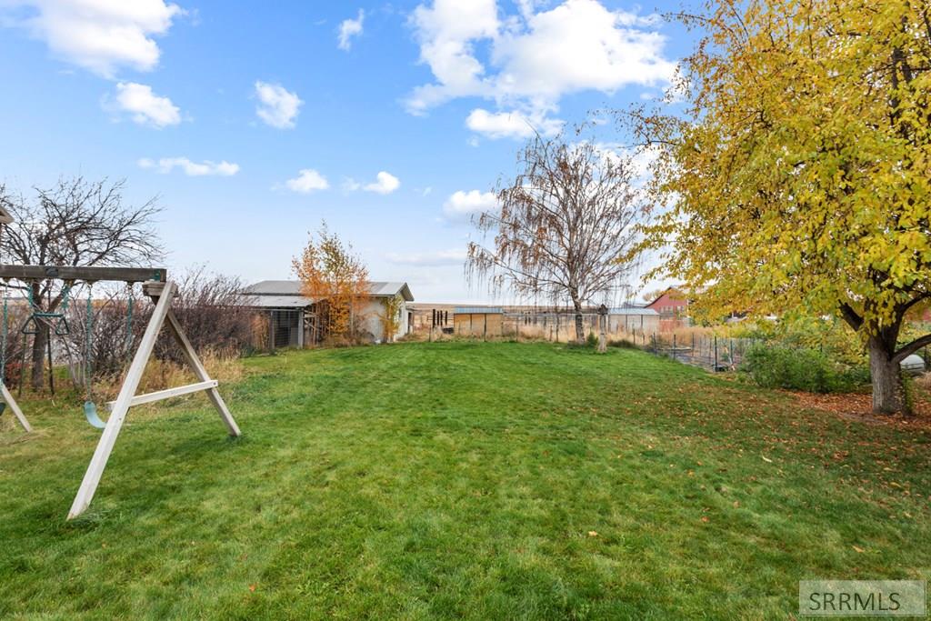 4064 South 2000 West Rexburg, ID 83440 - Photo 37 of 66