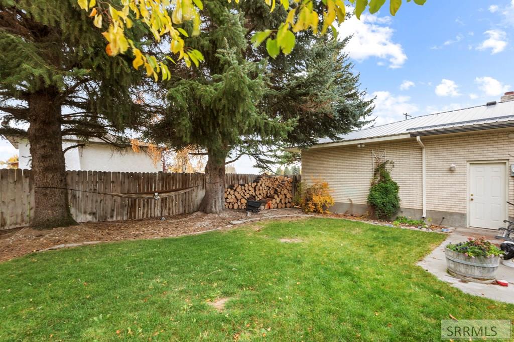 4064 South 2000 West Rexburg, ID 83440 - Photo 40 of 66