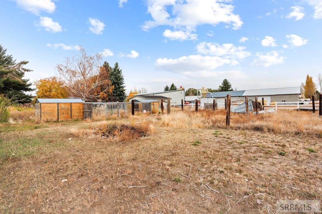 4064 South 2000 West Rexburg, ID 83440 - Photo 45 of 66