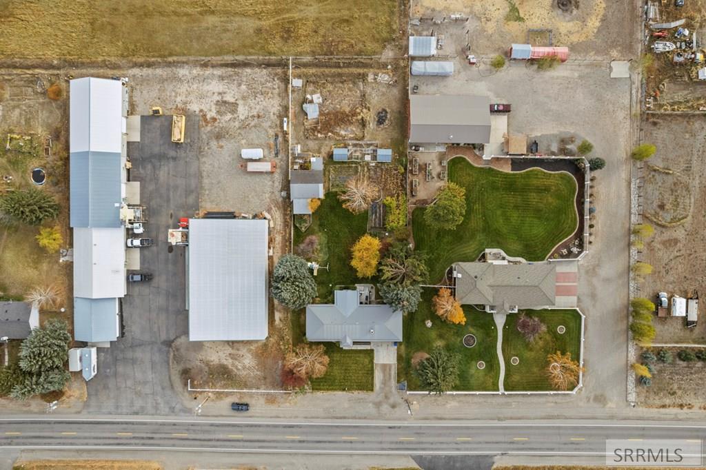4064 South 2000 West Rexburg, ID 83440 - Photo 50 of 66